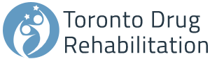 Toronto Drug Rehabilitation