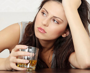 Toronto-Alcohol-Rehab-Alcoholism-Treatment